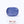 Load and play video in Gallery viewer, Blue Sapphire - 9.4 Carat
