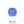 Load and play video in Gallery viewer, Blue Sapphire - 4.4 Carat
