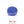 Load and play video in Gallery viewer, Blue Sapphire - 6.15 Carat
