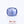Load and play video in Gallery viewer, Blue Sapphire - 3.95 Carat
