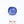 Load and play video in Gallery viewer, Blue Sapphire - 2.6 Carat
