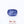 Load and play video in Gallery viewer, Blue Sapphire - 4.2 Carat
