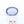 Load and play video in Gallery viewer, Blue Sapphire - 5.48 Carat
