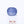 Load and play video in Gallery viewer, Blue Sapphire - 4.2 Carat
