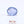 Load and play video in Gallery viewer, Blue Sapphire - 5.5 Carat
