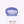 Load and play video in Gallery viewer, Blue Sapphire - 7.2 Carat
