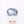 Load and play video in Gallery viewer, Blue Sapphire - 5.28 Carat
