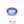 Load and play video in Gallery viewer, Blue Sapphire - 5.6 Carat
