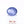 Load and play video in Gallery viewer, Blue Sapphire - 5.2 Carat
