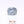 Load and play video in Gallery viewer, Blue Sapphire - 6 Carat
