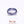 Load and play video in Gallery viewer, Blue Sapphire - 5.4 Carat
