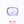 Load and play video in Gallery viewer, Blue Sapphire - 5.2 Carat
