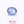 Load and play video in Gallery viewer, Blue Sapphire - 6.13 Carat
