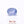 Load and play video in Gallery viewer, Blue Sapphire - 5.9 Carat
