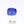 Load and play video in Gallery viewer, Blue Sapphire - 5.6 Carat
