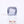 Load and play video in Gallery viewer, Blue Sapphire - 6.15 Carat
