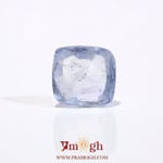 Blue Sapphire - 5.4 Carat