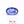 Load and play video in Gallery viewer, Blue Sapphire - 3.83 Carat
