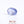 Load and play video in Gallery viewer, Blue Sapphire - 4.55 Carat
