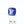 Load and play video in Gallery viewer, Blue Sapphire - 4.05 Carat
