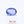 Load and play video in Gallery viewer, Blue Sapphire - 3.85 Carat
