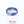 Load and play video in Gallery viewer, Blue Sapphire - 5.27 Carat
