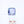 Load and play video in Gallery viewer, Blue Sapphire - 3.05 Carat
