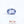 Load and play video in Gallery viewer, Blue Sapphire - 3.03 Carat
