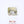 Load and play video in Gallery viewer, Yellow Sapphire - 6.71 Carat
