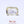 Load and play video in Gallery viewer, Yellow Sapphire - 9.33 Carat
