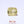 Load and play video in Gallery viewer, Yellow Sapphire - 6.96 Carat
