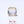 Load and play video in Gallery viewer, Yellow Sapphire - 6.11 Carat
