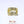 Load and play video in Gallery viewer, Yellow Sapphire - 6.17 Carat
