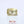 Load and play video in Gallery viewer, Yellow Sapphire - 7.22 Carat

