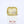 Load and play video in Gallery viewer, Yellow Sapphire - 5.93 Carat
