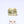 Load and play video in Gallery viewer, Yellow Sapphire - 5.6 Carat
