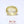 Load and play video in Gallery viewer, Yellow Sapphire - 8 Carat
