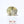 Load and play video in Gallery viewer, Yellow Sapphire - 6.65 Carat
