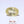 Load and play video in Gallery viewer, Yellow Sapphire - 8.12 Carat
