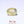 Load and play video in Gallery viewer, Yellow Sapphire - 6 Carat

