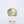 Load and play video in Gallery viewer, Yellow Sapphire - 5.17 Carat
