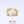 Load and play video in Gallery viewer, Yellow Sapphire - 5.41 Carat
