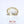 Load and play video in Gallery viewer, Yellow Sapphire - 5.53 Carat
