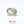 Load and play video in Gallery viewer, Yellow Sapphire - 5.87 Carat
