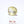 Load and play video in Gallery viewer, Yellow Sapphire - 6.15 Carat
