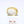 Load and play video in Gallery viewer, Yellow Sapphire - 5.05 Carat
