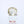 Load and play video in Gallery viewer, Yellow Sapphire - 5.32 Carat

