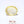 Load and play video in Gallery viewer, Yellow Sapphire - 7.4 Carat
