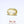 Load and play video in Gallery viewer, Yellow Sapphire - 4.58 Carat
