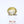 Load and play video in Gallery viewer, Yellow Sapphire - 5.12 Carat
